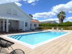 Casa Unifamiliare in vendita a Vila Nova De Cacela Distrito de Faro Vila Real de Santo António