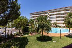 Appartamento di lusso di 100 m² in affitto Vilamoura, Portogallo