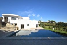 Prestigiosa villa di 247 mq in vendita, Albufeira e Olhos de Água, Albufeira, Distrito de Faro