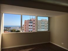 Appartamento di lusso di 159 m² in vendita Cascais e Estoril, Portogallo