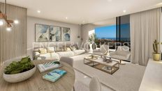 Appartamento di lusso di 124 m² in vendita Portimão, Distrito de Faro