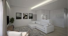 Appartamento di lusso di 44 m² in vendita Vila do Bispo, Distrito de Faro