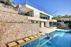 Villa in vendita Port d\'Andratx, Spagna