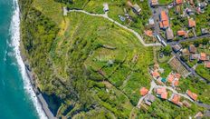 Terreno - Santana, Madeira