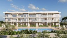 Prestigioso appartamento di 93 m² in vendita Loulé, Portogallo