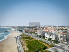 Prestigioso appartamento di 153 m² in vendita Vila do Conde, Portogallo