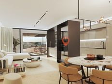 Appartamento di prestigio di 83 m² in vendita Funchal, Madeira