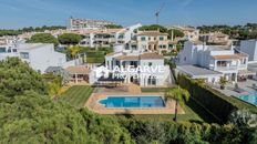 Villa di 224 mq in vendita Vilamoura, Distrito de Faro