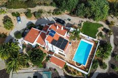 Villa in vendita a Conceição e Estoi Distrito de Faro Faro