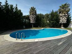 Villa in affitto a Cascais e Estoril Lisbona Cascais
