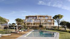 Prestigioso appartamento di 135 m² in vendita Vilamoura, Portogallo