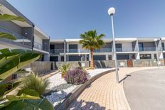 Prestigiosa Villetta a Schiera di 222 mq in vendita Albufeira e Olhos de Água, Portogallo