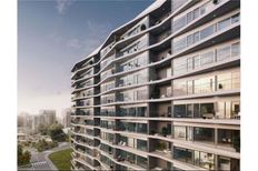 Appartamento di lusso di 147 m² in vendita Oeiras, Lisbona