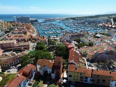 Appartamento di lusso di 117 m² in vendita Vilamoura, Distrito de Faro