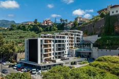 Appartamento in vendita a Funchal Madeira Funchal