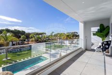Prestigiosa villa di 643 mq in vendita Loulé, Distrito de Faro