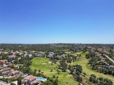 Casa Unifamiliare in vendita a Lagoa e Carvoeiro Distrito de Faro Lagoa