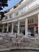 Prestigioso appartamento in vendita Cascais e Estoril, Portogallo