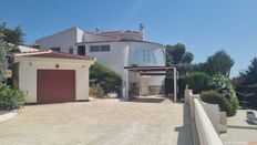 Villa in vendita a Alicante Comunità Valenciana Provincia de Alicante