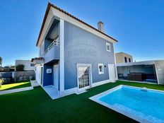 Villa in vendita a Cascais e Estoril Lisbona Cascais