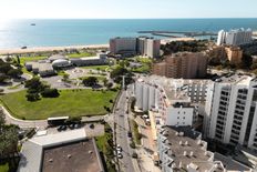 Appartamento in vendita a Vilamoura Distrito de Faro Loulé