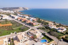 Villa in vendita Praia Da Luz, Distrito de Faro