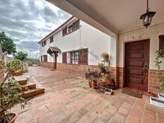 Prestigiosa villa di 300 mq in vendita Óbidos, Portogallo