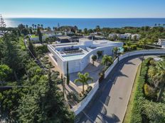 Casa Unifamiliare in vendita a Lagoa e Carvoeiro Distrito de Faro Lagoa