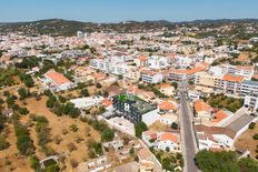 Prestigioso appartamento di 264 m² in vendita São Brás de Alportel, Portogallo