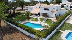 Villa in vendita a Grândola Distrito de Setúbal Grândola