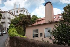 Rustico o Casale in vendita a Sintra Lisbona Sintra