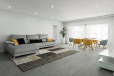 Appartamento di lusso di 128 m² in vendita Olhão, Distrito de Faro