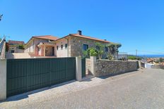 Prestigiosa villa di 563 mq in vendita, Esposende, Distrito de Braga