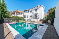 Prestigiosa villa di 254 mq in vendita, Cascais e Estoril, Portogallo