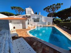 Esclusiva villa di 171 mq in vendita Vilamoura, Portogallo