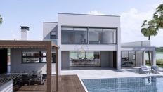 Esclusiva villa di 290 mq in vendita Lagos, Portogallo