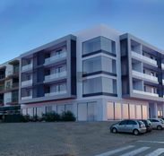 Appartamento di lusso di 118 m² in vendita Loulé, Portogallo