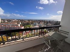 Appartamento di prestigio di 120 m² in affitto Cascais e Estoril, Cascais, Lisbona