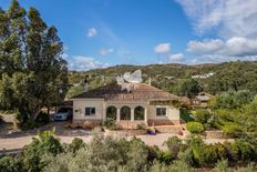 Villa in vendita Tavira, Portogallo