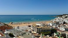 Appartamento in vendita a Albufeira e Olhos de Água Distrito de Faro Albufeira