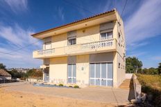 Villa in vendita a Faro Distrito de Faro Faro