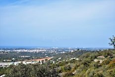 Casa Indipendente di 900 mq in vendita Faro, Distrito de Faro