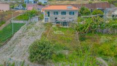 Villa in vendita a Ponta do Sol Madeira Ponta do Sol