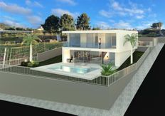 Prestigiosa villa di 140 mq in vendita Calheta, Portogallo