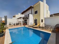 Villa in vendita a Vila Nova De Cacela Distrito de Faro Vila Real de Santo António