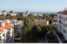 Appartamento di prestigio di 173 m² in vendita Cascais e Estoril, Cascais, Lisbona