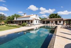 Prestigiosa villa di 206 mq in vendita, Tavira, Distrito de Faro