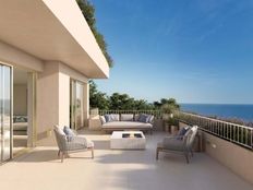 Appartamento di prestigio di 47 m² in vendita Sesimbra, Portogallo