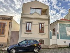 Villa in vendita a Oporto Oporto Porto