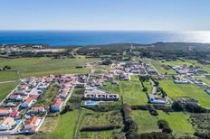 Villa in vendita a Sesimbra Distrito de Setúbal Sesimbra